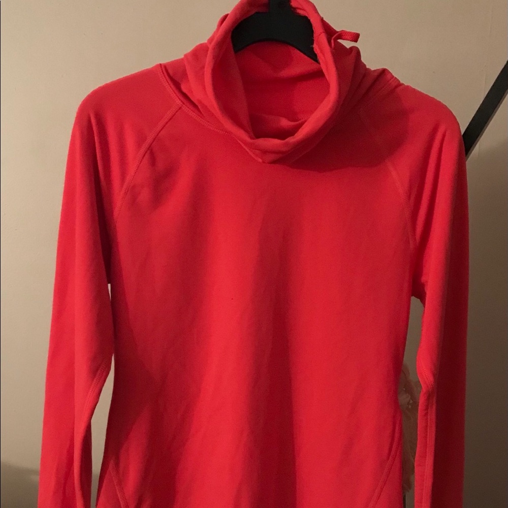 Champion Duo Dry Shirt W/Collar Face Cover M